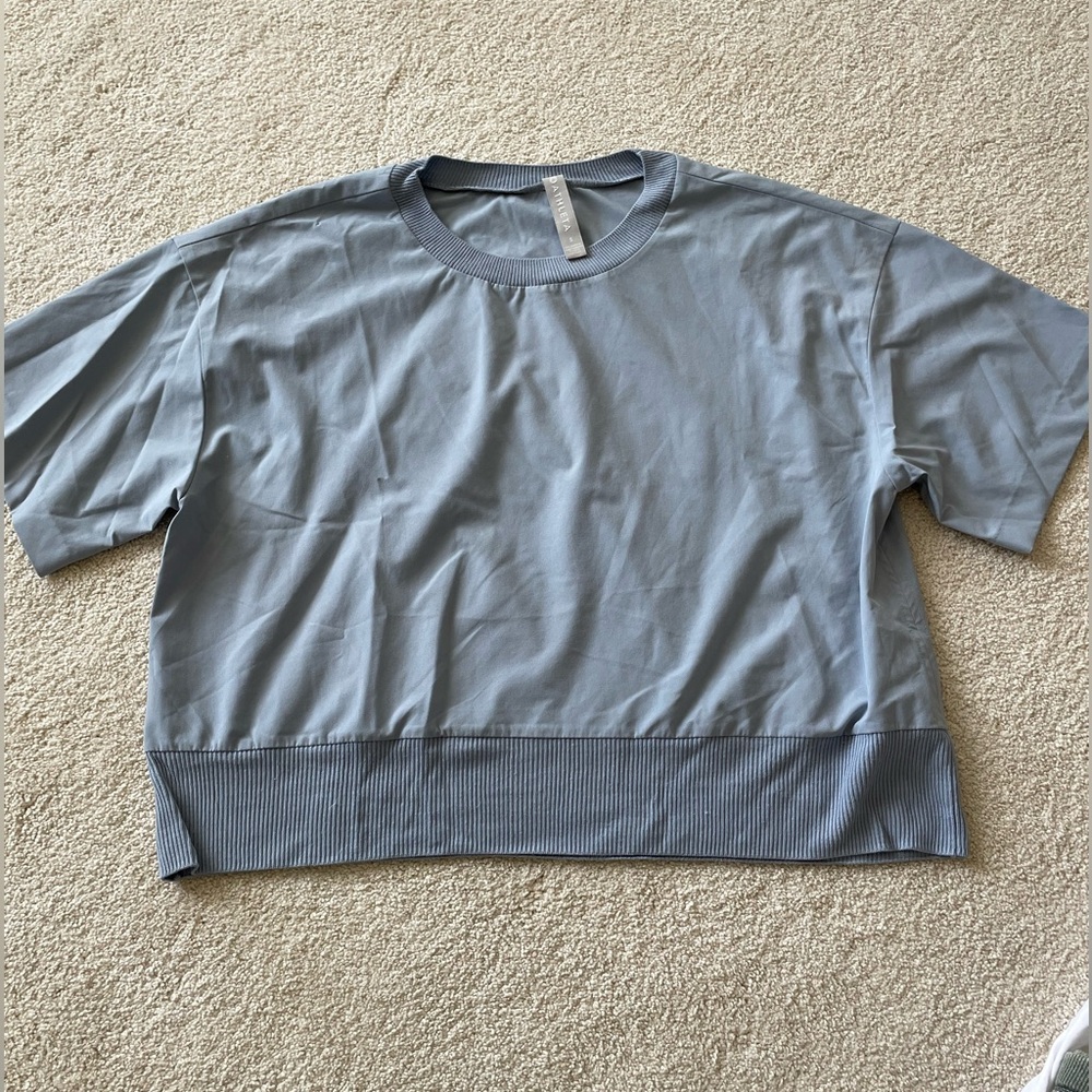 Athleta T-Shirt